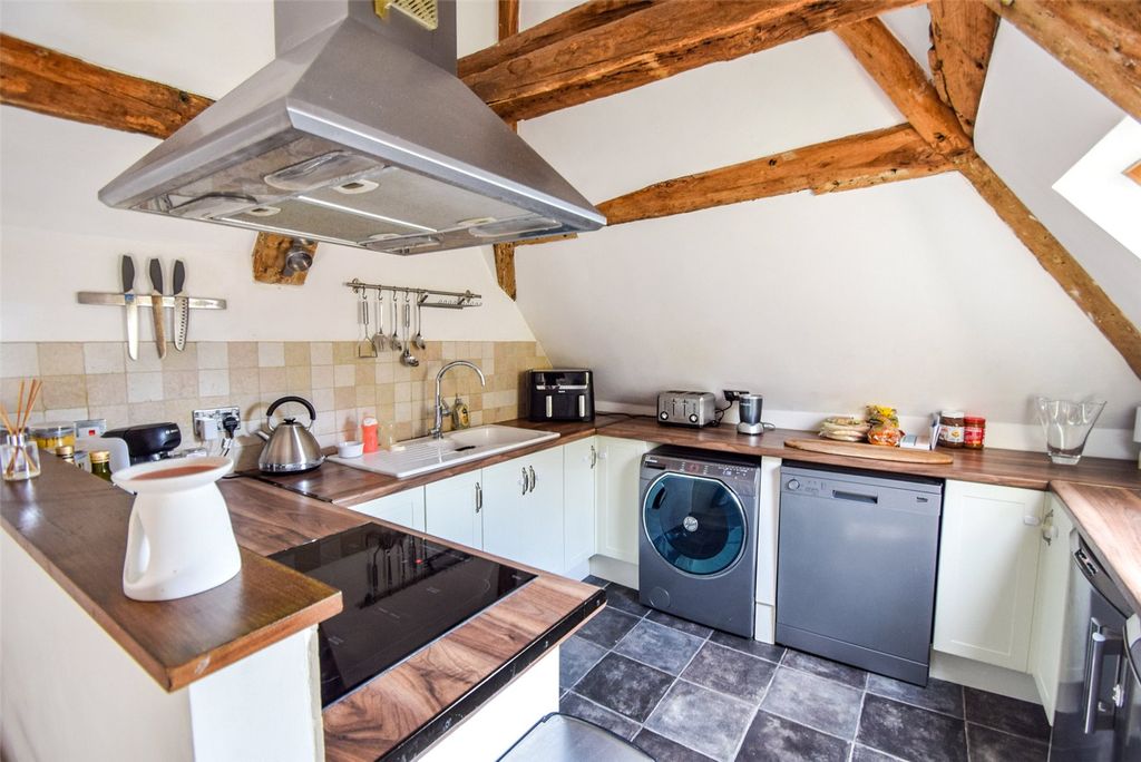 Property photo 3 of 13 Picture No. 03