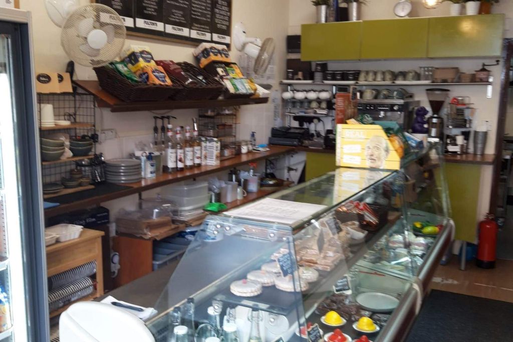 Property photo 3 of 7