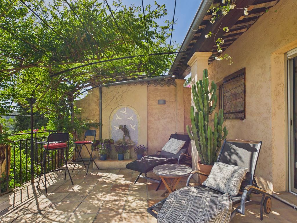 Property photo 2 of 25 c094Bc2c8ba2057E7B85c953Bd9A40E8_4Aeb979d39_1920-Big