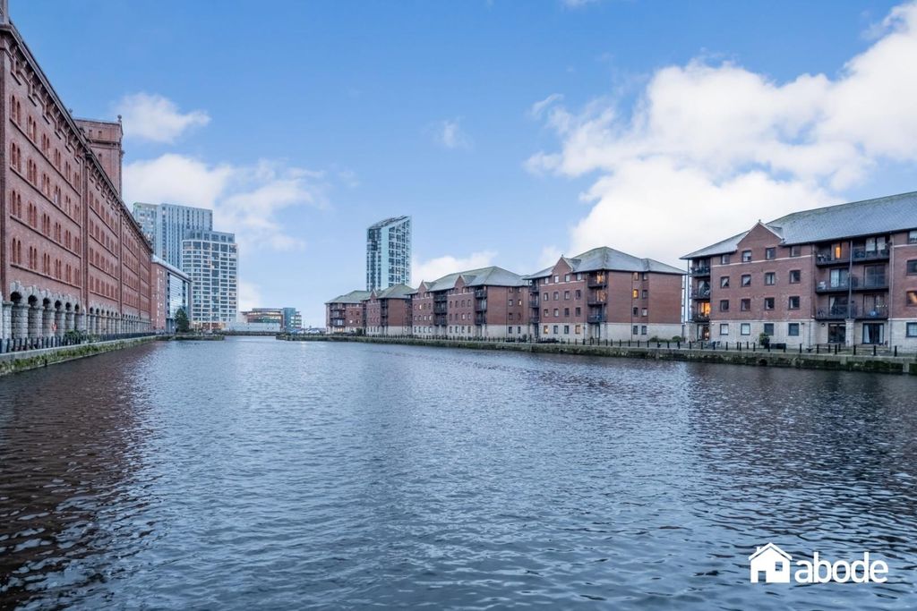 Property photo 2 of 17 Dsc05904-Hdr.Jpg