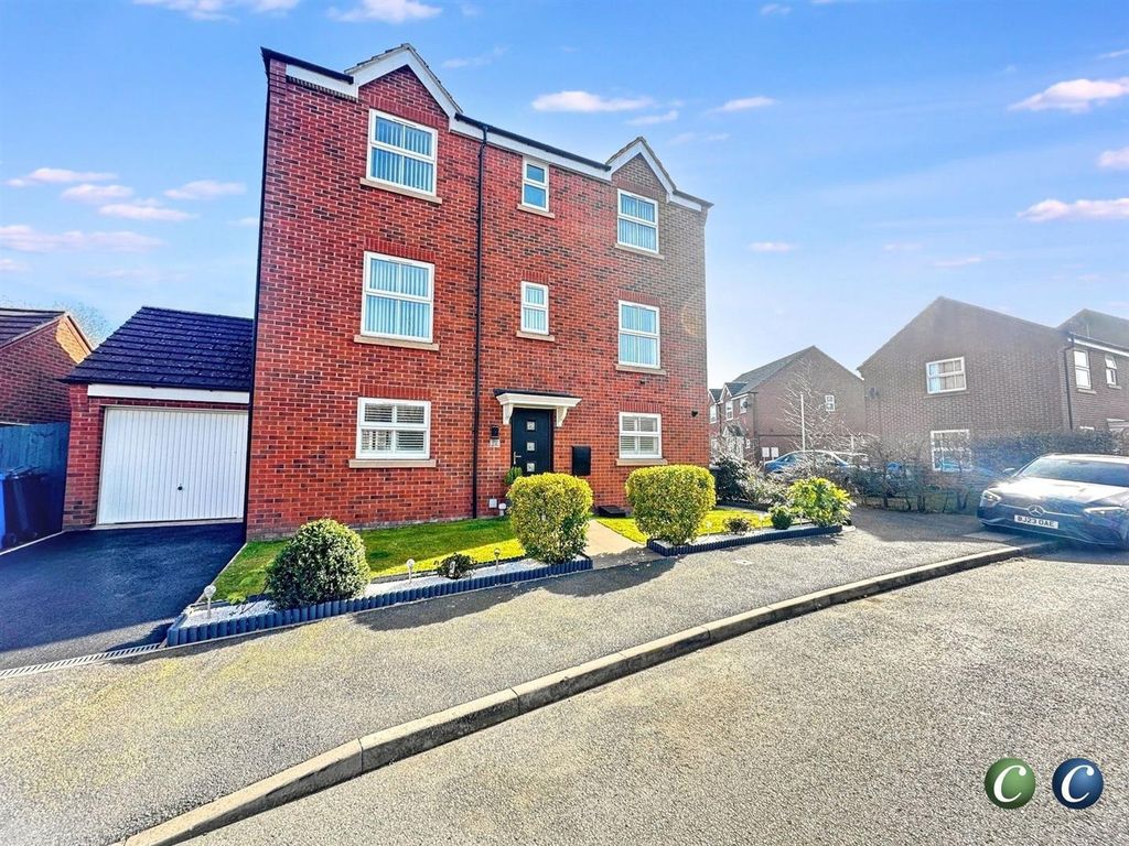 Property photo 1 of 19