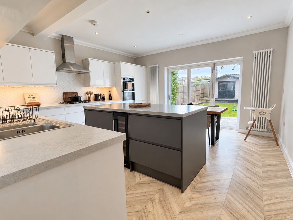 Property photo 2 of 18 Img_0476