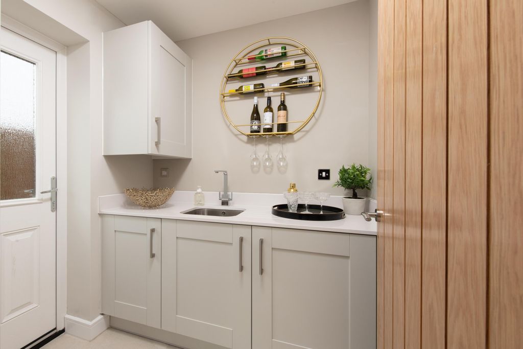 Property photo 1 of 13 Showhome Photography