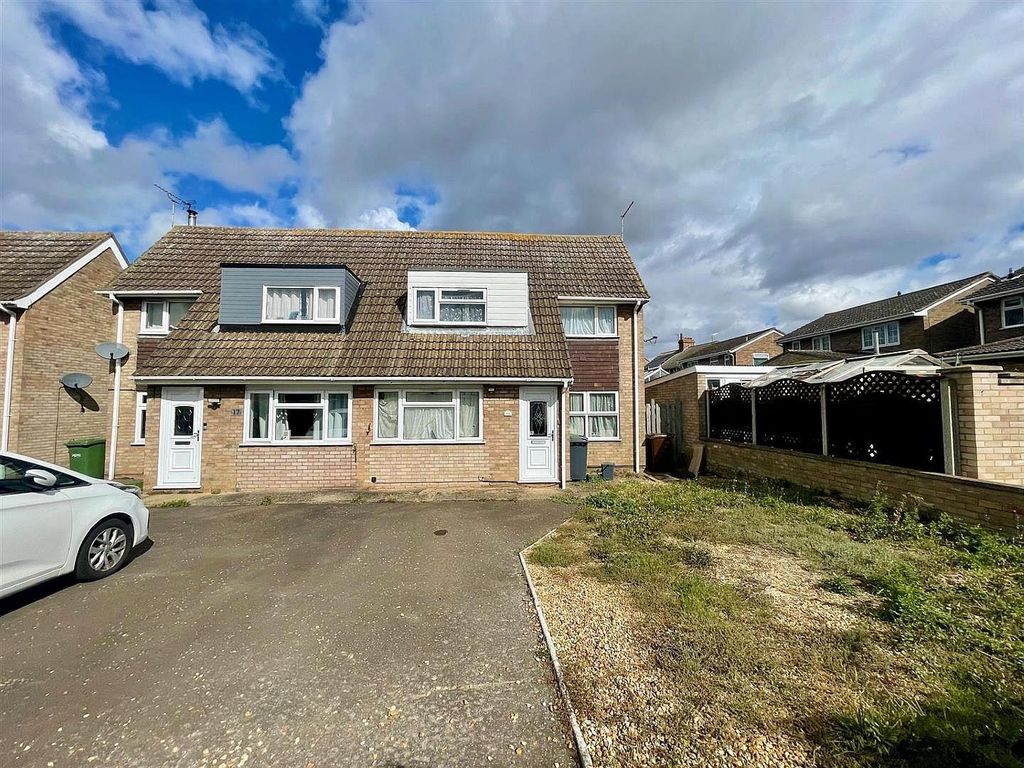 Property photo 1 of 12 3.Jpg