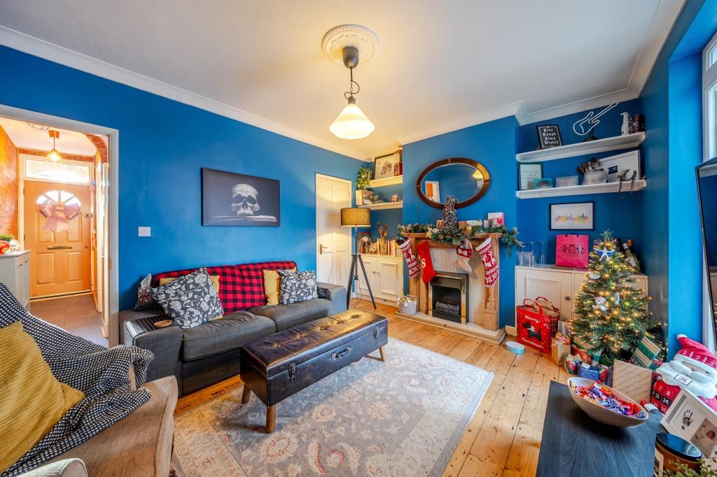 Property photo 2 of 19 Reception Room