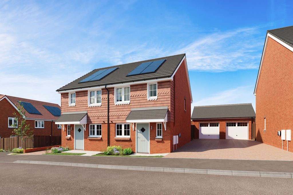 Property photo 1 of 24 CGI