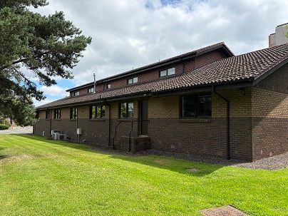 Property photo 1 of 6 Photo 3