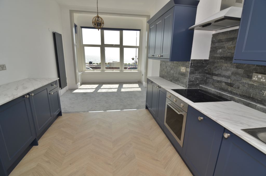 Property photo 2 of 10 _Dsc0095