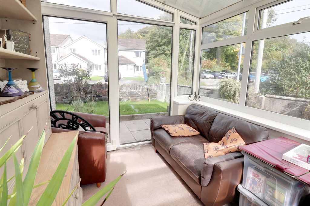 Property photo 3 of 15 3 - Picture No. 03