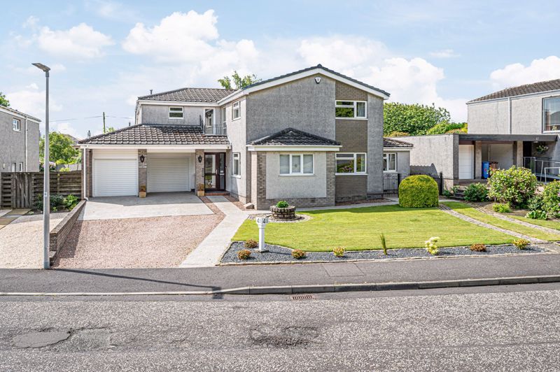 Property photo 2 of 41 External