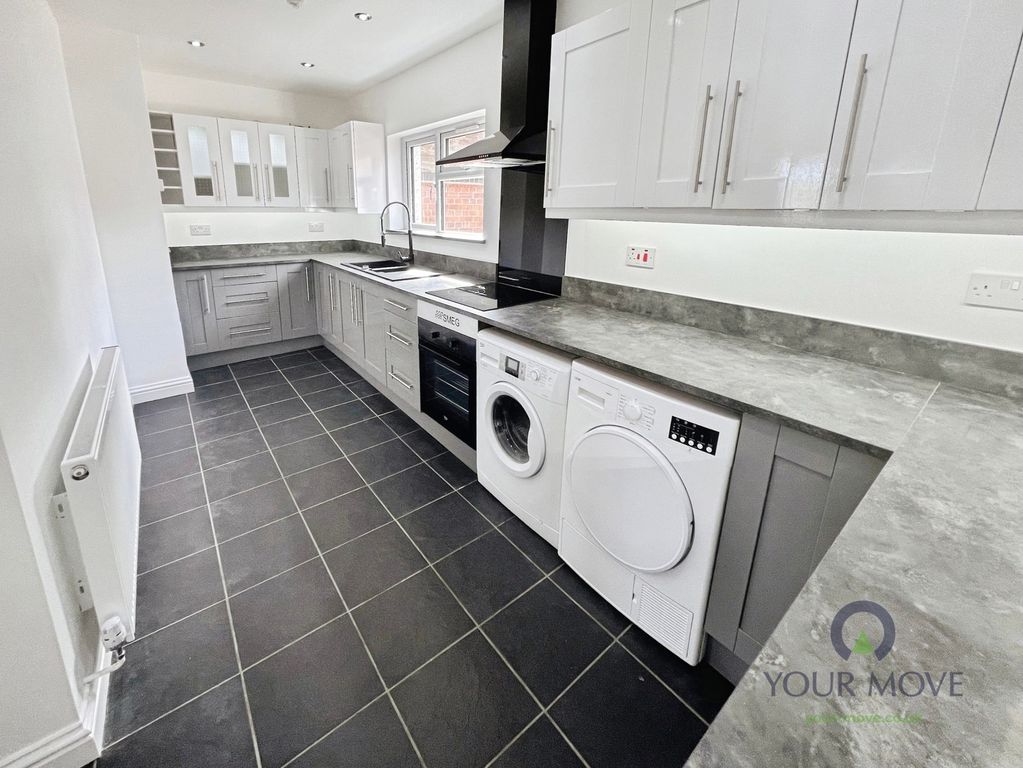 Property photo 3 of 15 Pbox-Img.Jpg