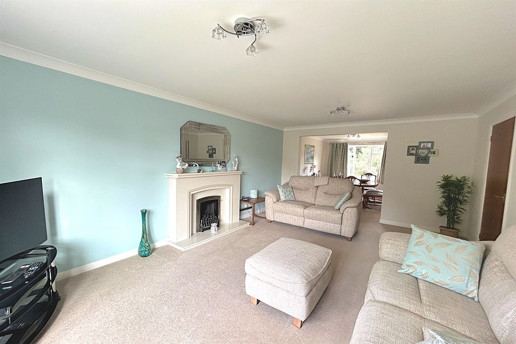 Property photo 3 of 21 Other