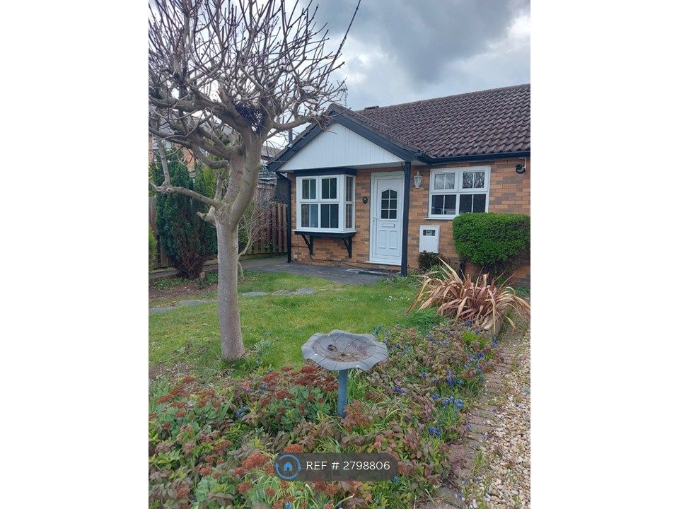 Property photo 1 of 16 Front