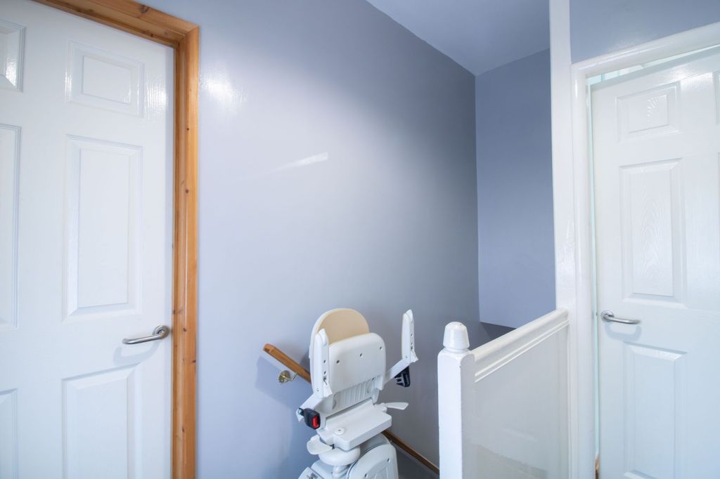 Additional image 15 of 3 bed terraced house for saleFflorens Road, Newbridge NP11