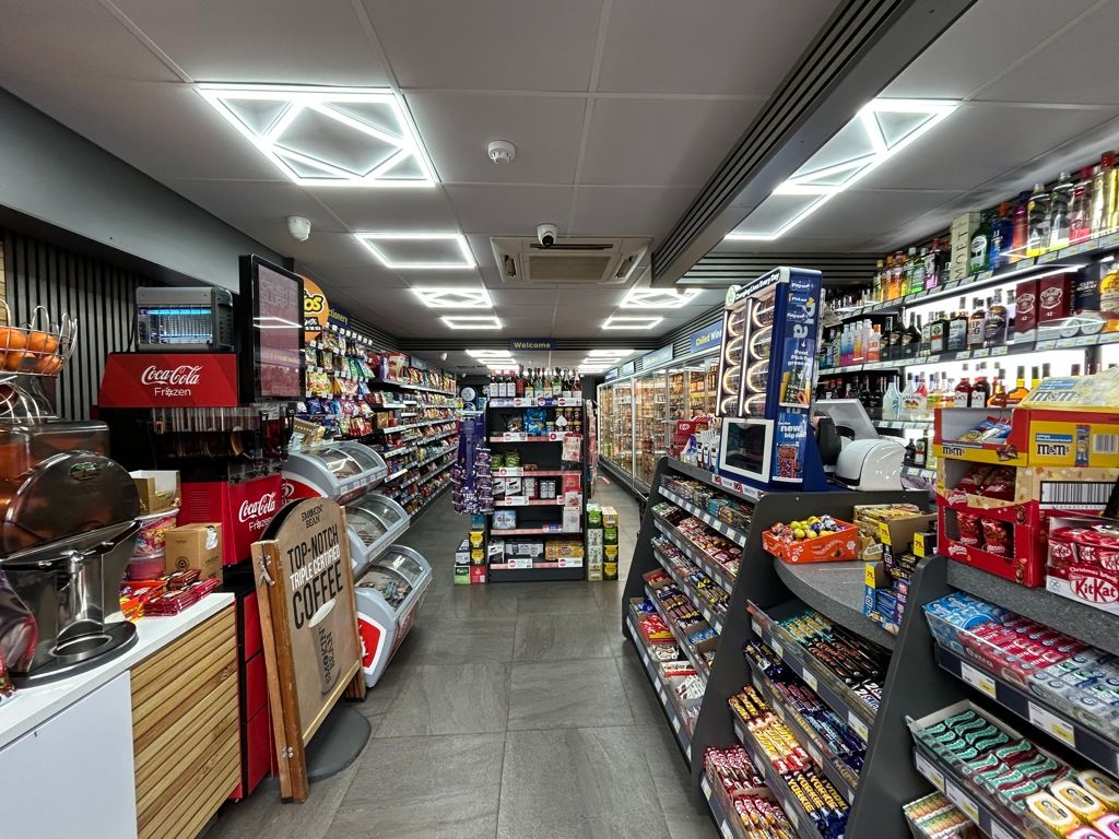 Property photo 3 of 6 Photo 3