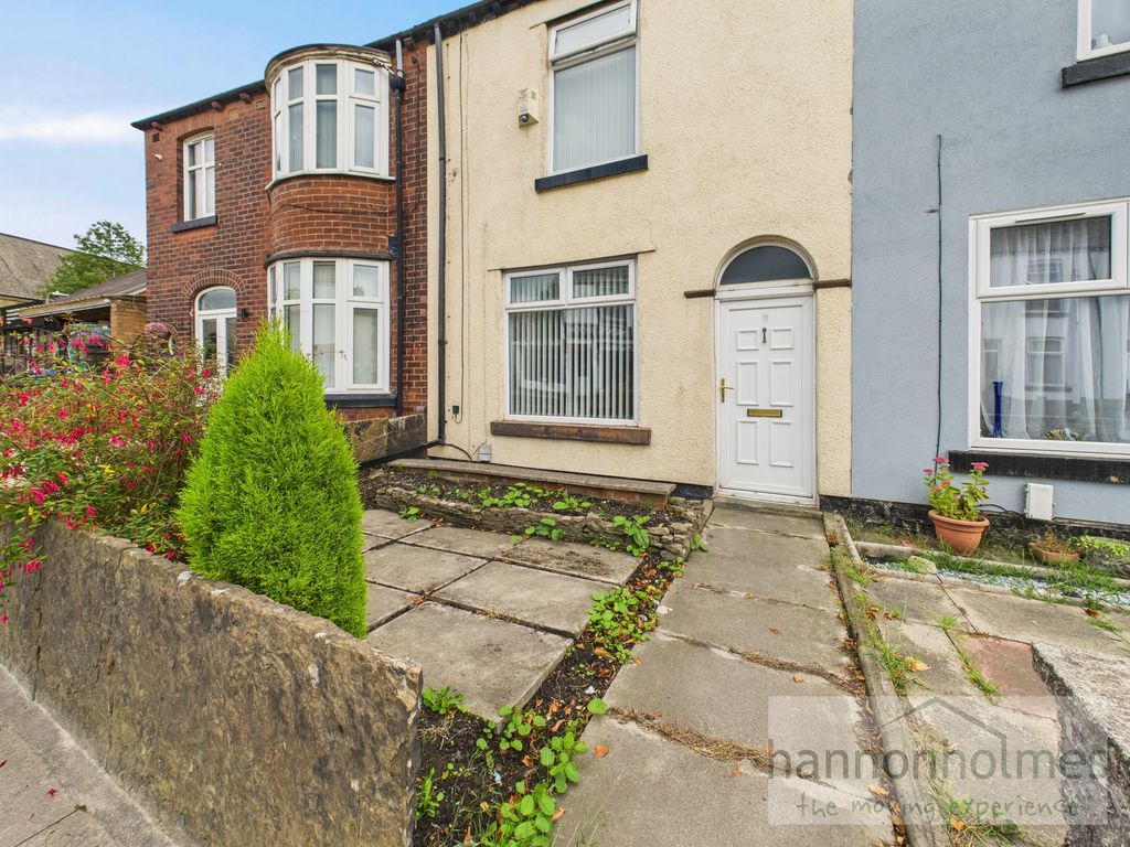 Property photo 1 of 24 Cam05283G0-Pr0102-Still023