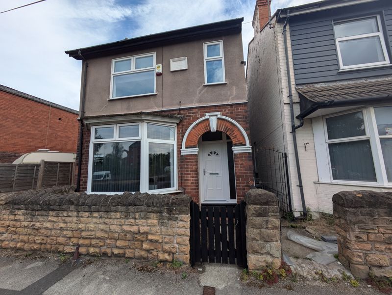 Property photo 1 of 15 Photo 1