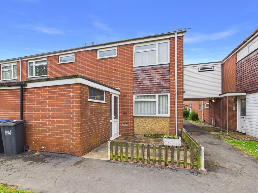 Property photo 1 of 13