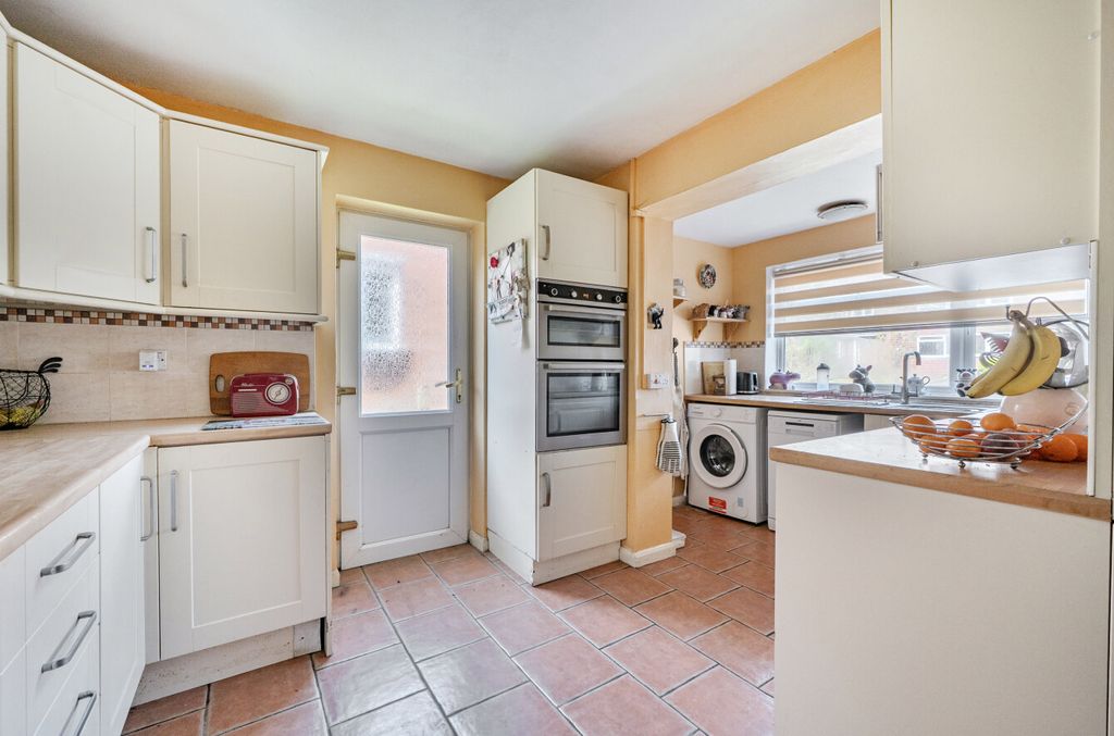 Property photo 2 of 24 1495365 (9).Jpg