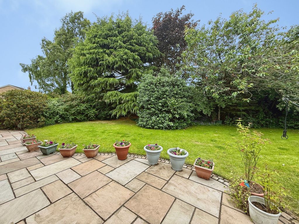 Property photo 2 of 28 Garden