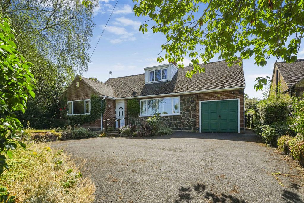 Property photo 1 of 31 1