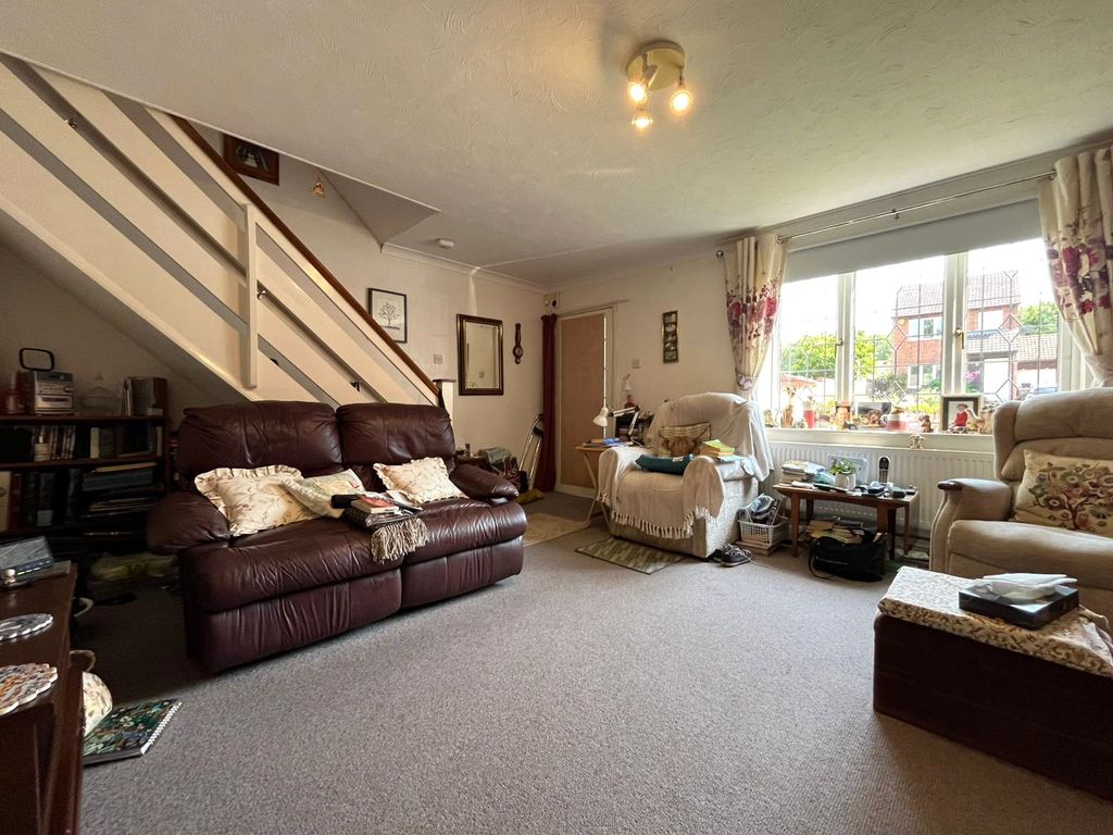 Property photo 2 of 12 Picture No. 08