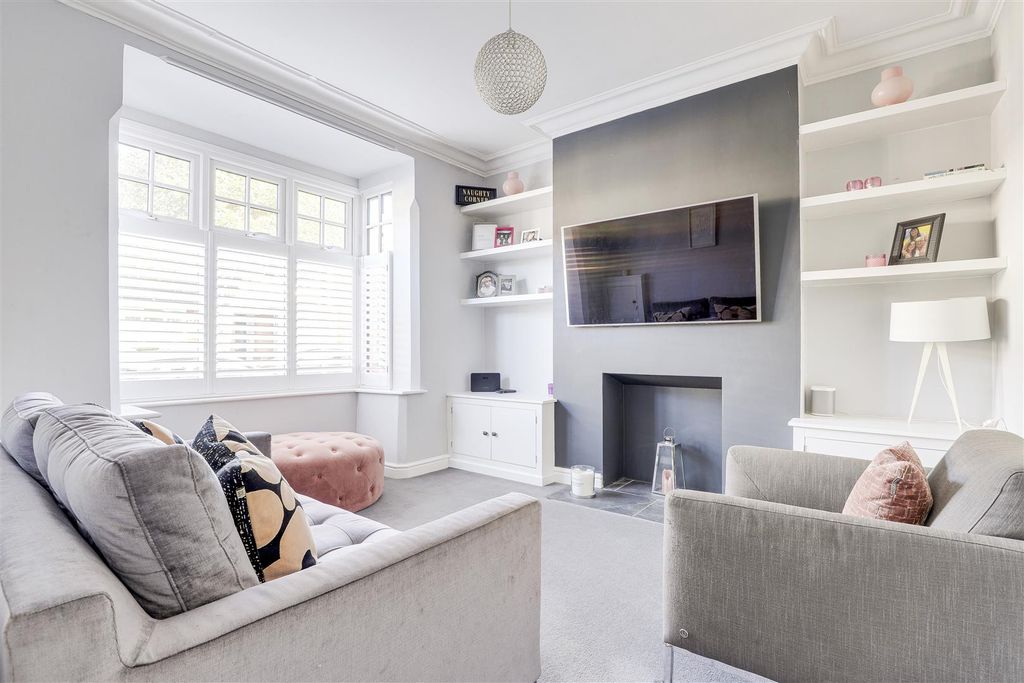 Property photo 2 of 21 01.Jpg