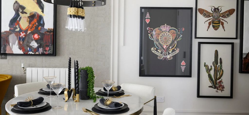 Property photo 3 of 6 4748772