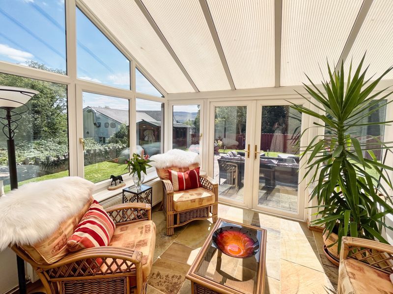 Property photo 2 of 35 Photo 9