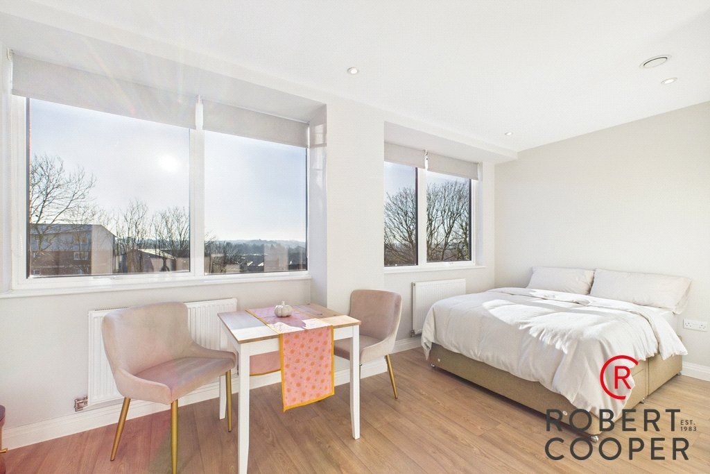 Property photo 3 of 7 Picture No. 08