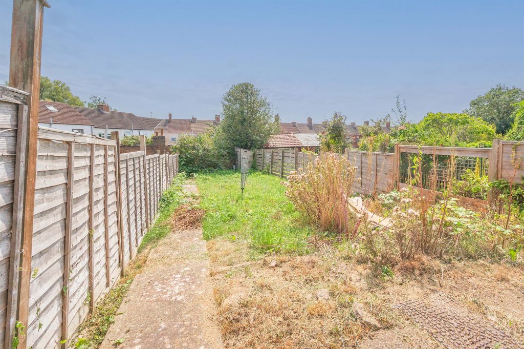 Property photo 2 of 9