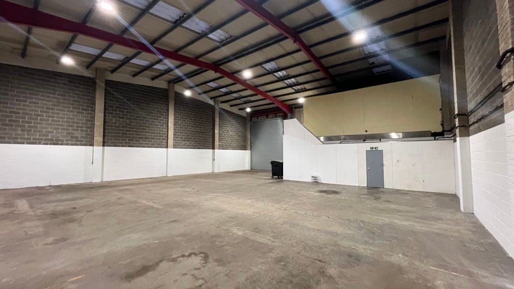 Property photo 2 of 5 Photo 8