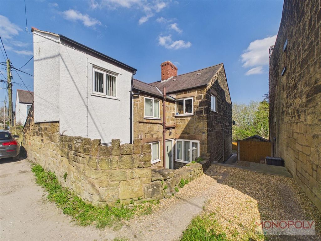 Property photo 2 of 17 Cam03815G0-Pr0422-Still021.Jpg