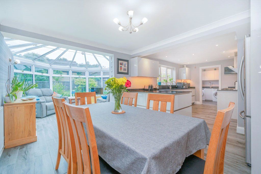 Property photo 3 of 29 Picture No. 11
