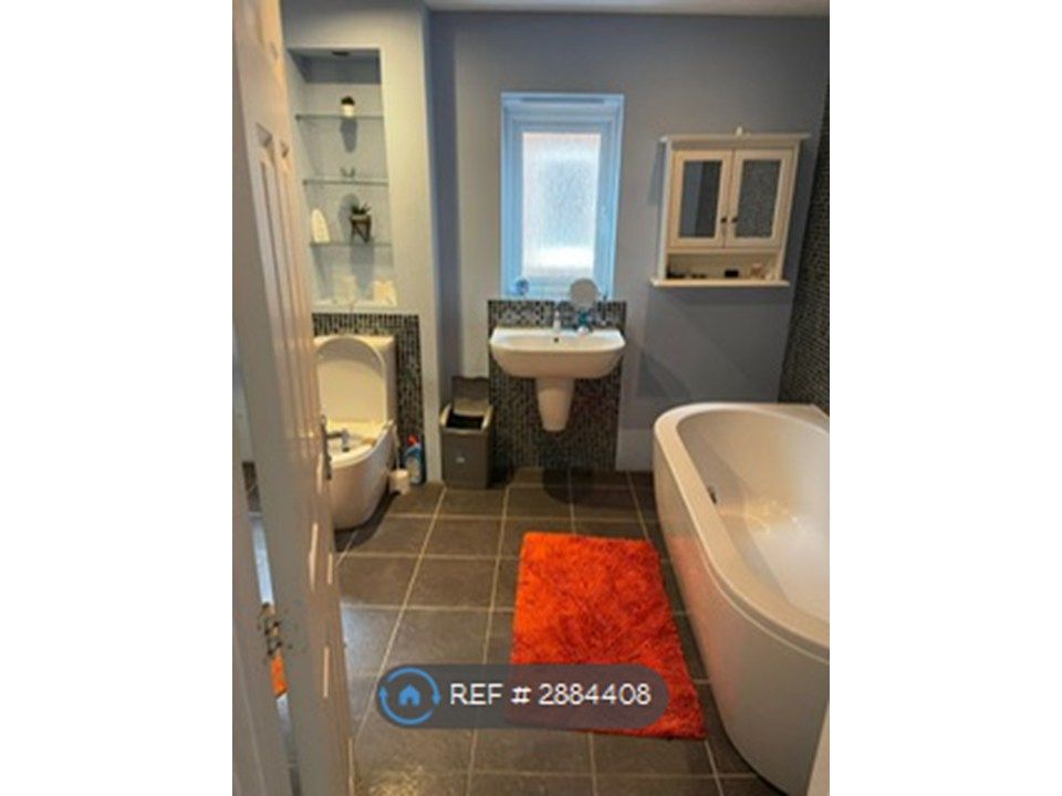 Property photo 1 of 29