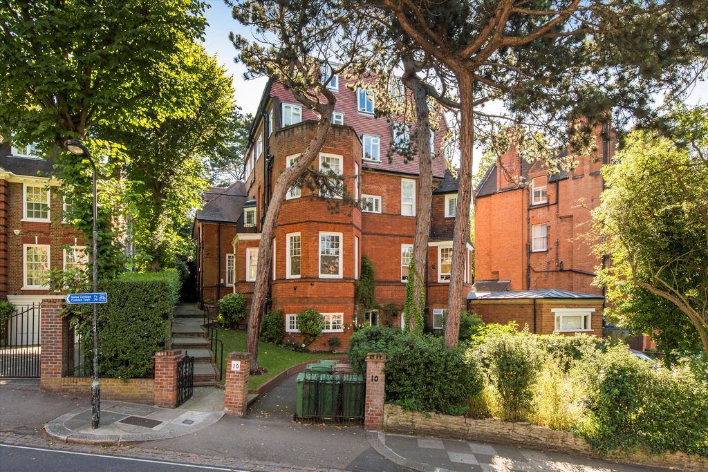 Property photo 1 of 7 Image