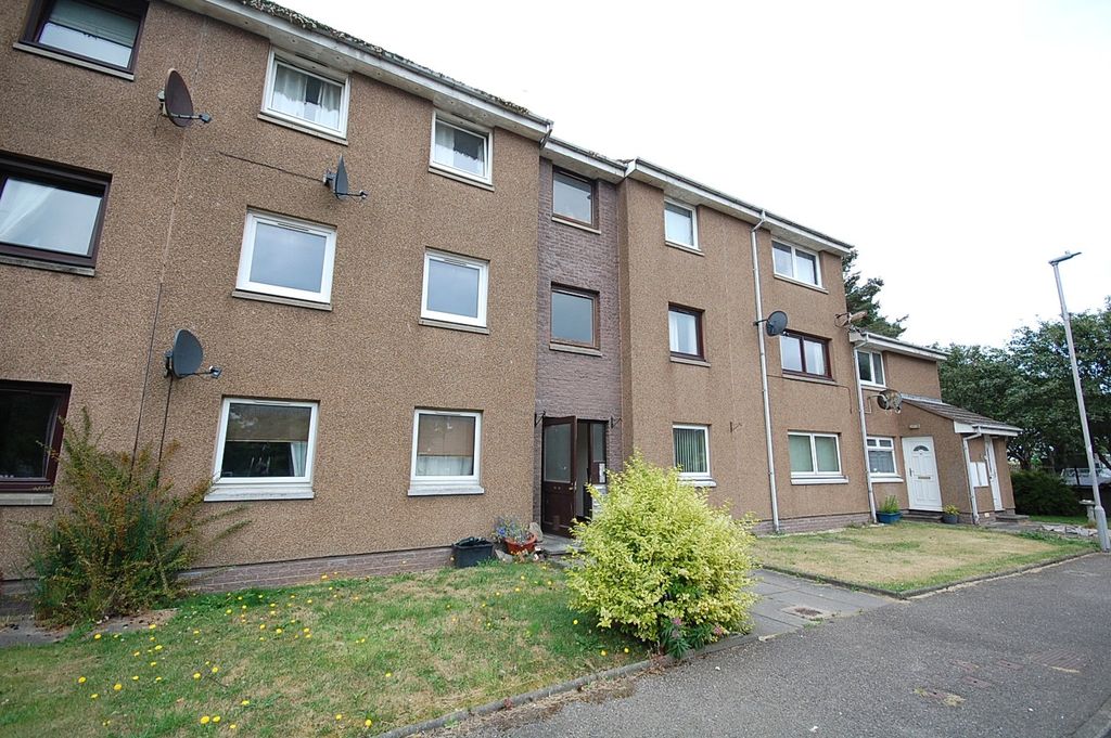 Property photo 1 of 13 Photo 1