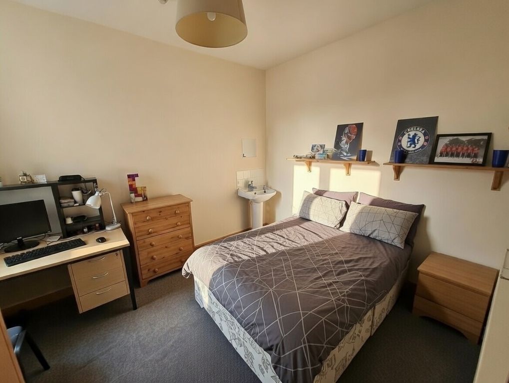 Property photo 3 of 13 Images