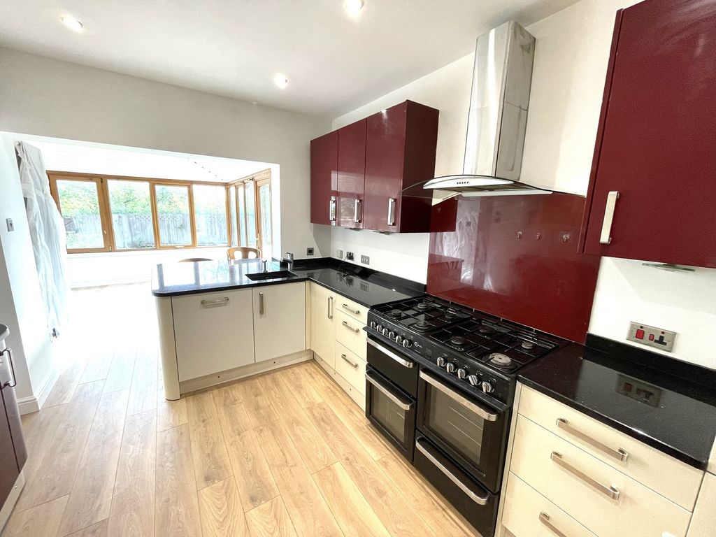 Property photo 3 of 22 Not Specified