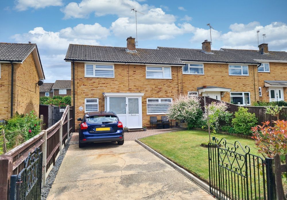 Property photo 1 of 24