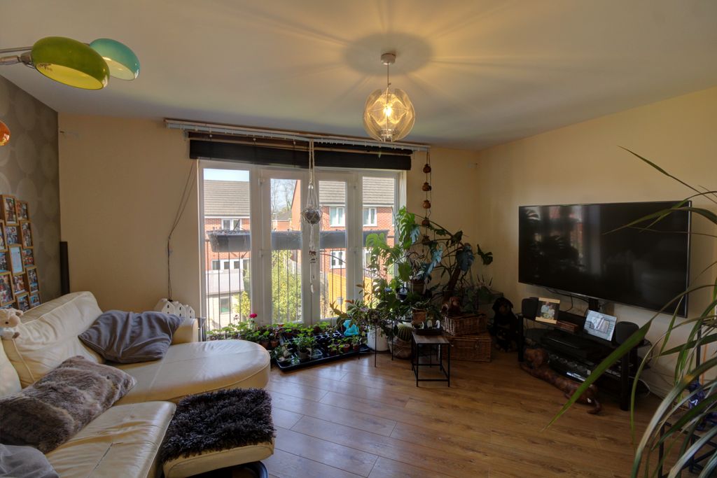 Property photo 3 of 26 3