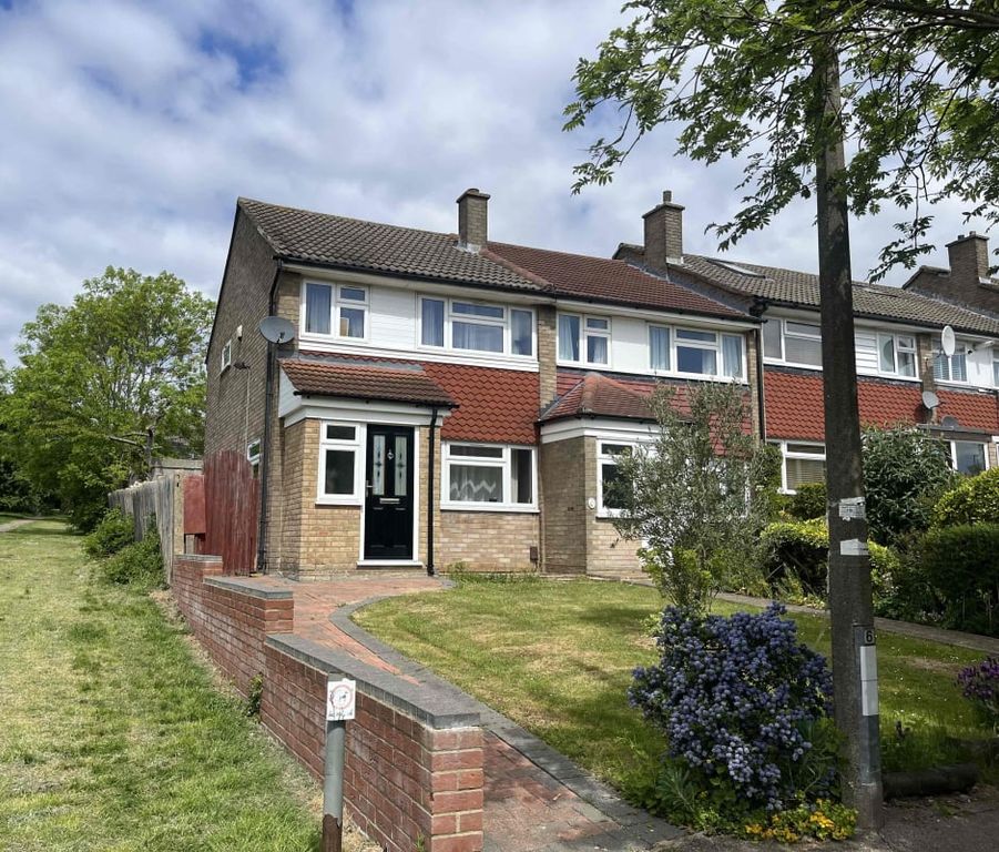 Property photo 1 of 10