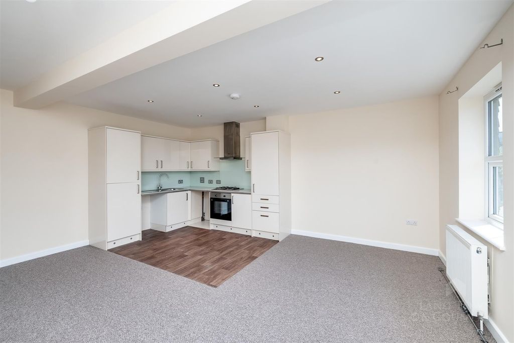 Property photo 3 of 7 0013.Jpg