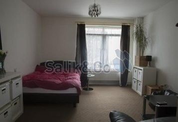 Property photo 2 of 6 Image 2