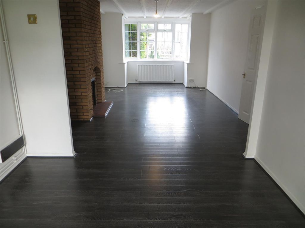 Property photo 2 of 18 Img_9776.Jpg