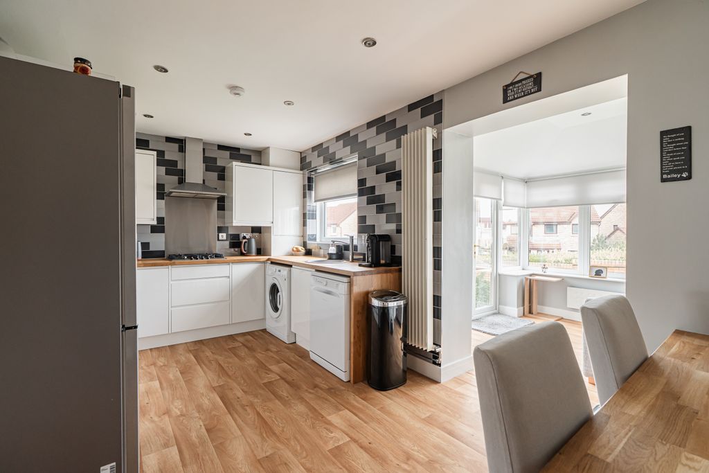 Property photo 3 of 26 Property Image 3