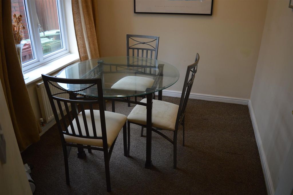 Property photo 3 of 10 Dsc_0003.Jpg