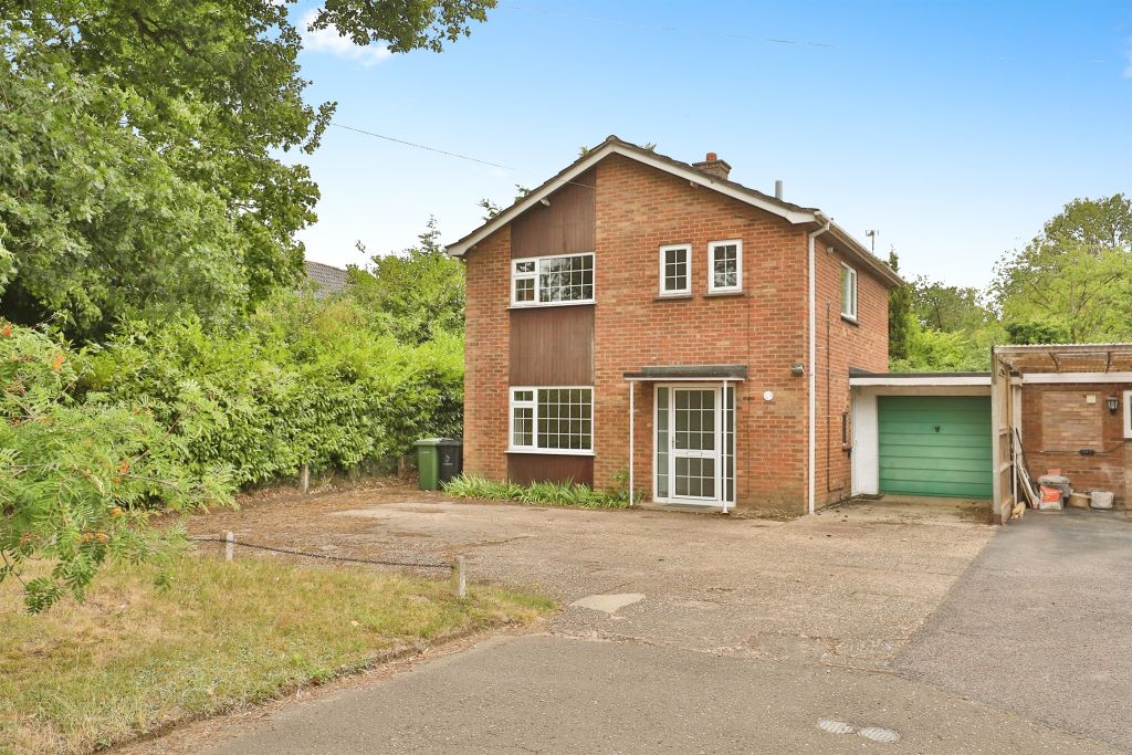 Property photo 1 of 16