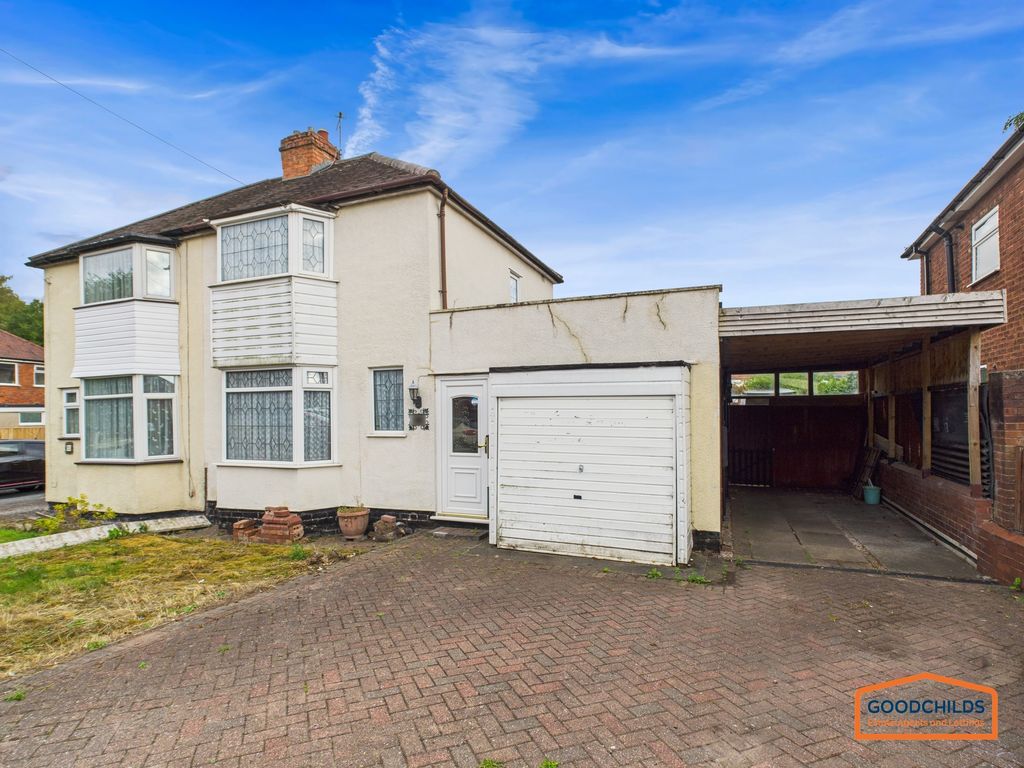 Property photo 1 of 21
