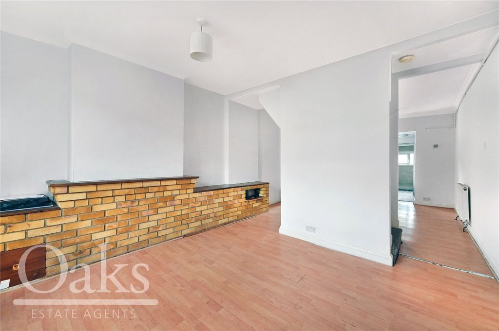 Property photo 3 of 8 Picture No. 03